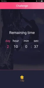 Screenshot_2019-10-29-13-14-01-19.webp