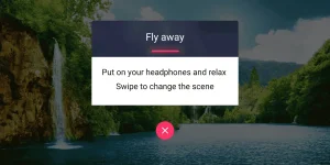 Screenshot_2019-10-29-13-14-08-73.webp
