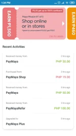 Screenshot_2019-10-29-13-34-04-250_com.paymaya.webp