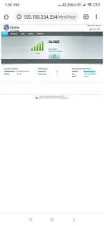 Screenshot_2019-10-29-13-36-57-822_com.android.chrome.webp