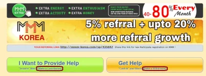 Untitled.webp