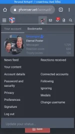 Screenshot_2019-10-29-14-01-53-45.png Screenshot_2019-10-29-14-01-53-45.png