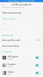 Screenshot_2019-10-29-14-05-23-04.png Screenshot_2019-10-29-14-05-23-04.png