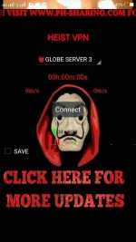Screenshot_20191029_133157.webp