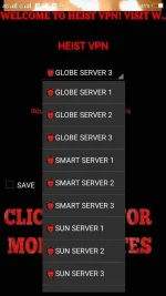 Screenshot_20191029_133119.webp