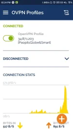Screenshot_2019-10-29-14-24-10-752_net.openvpn.openvpn.webp