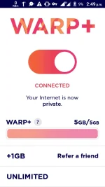 Screenshot_20191029-144955.webp