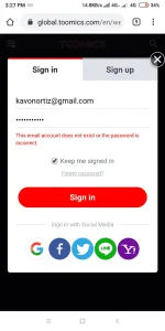 Screenshot_2019-10-29-15-27-53-416_com.android.chrome.webp