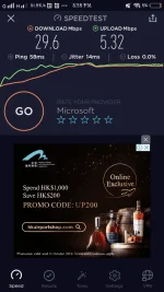 Screenshot_20191029_152836.webp
