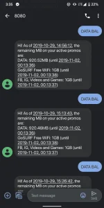 Screenshot_20191029-153555_Messages.webp