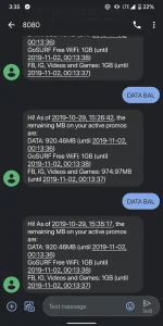 Screenshot_20191029-153600_Messages.webp