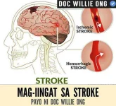 docwillieong-20191029-0001.webp docwillieong-20191029-0001.webp