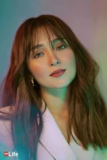 Kathryn Bernardo CNN Philippines Life (1).webp