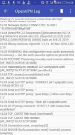 Screenshot_20191029-162859.webp