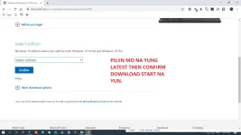 ice_screenshot_20191029-162240.png ice_screenshot_20191029-162240.png