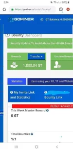 Screenshot_20191029-171427_Chrome.webp