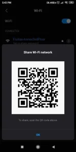 0-02-08-2dbdd59b919fe7441e7cd3715a58644236940103475a849d6cfff81fd0531b8e_c1455d1c.jpg