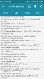 Screenshot_20191029-184056.webp