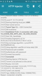 Screenshot_20191029-190751.webp