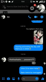 Screenshot_2019-10-29-19-11-09.webp