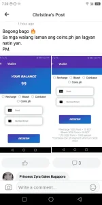 Screenshot_2019-10-29-19-20-44.webp