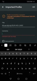 Screenshot_20191029_194703_net.openvpn.openvpn.webp