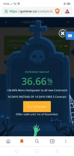 Screenshot_2019-10-29-10-54-32-34.webp