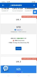 Screenshot_2019-10-29-12-36-27-09.webp