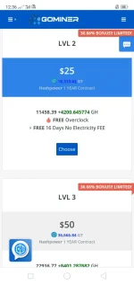 Screenshot_2019-10-29-12-36-32-02.webp