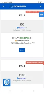 Screenshot_2019-10-29-12-36-36-44.webp