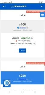 Screenshot_2019-10-29-12-36-42-50.webp
