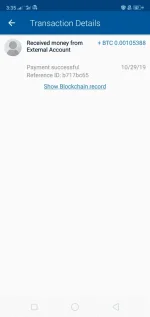 Screenshot_2019-10-29-03-35-20-57.webp