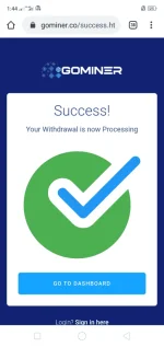 Screenshot_2019-10-29-01-44-06-23.webp