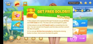 Screenshot_2019-10-29-15-36-10-97_8afb9b100aa3722e3a34d7e385494b36.webp