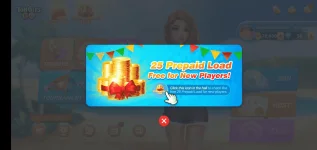 Screenshot_2019-10-26-17-30-27-28_8afb9b100aa3722e3a34d7e385494b36.webp