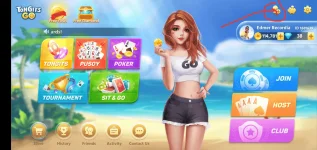 Screenshot_2019-10-29-07-49-04-19.webp