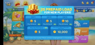 Screenshot_2019-10-26-17-31-03-29_8afb9b100aa3722e3a34d7e385494b36.webp
