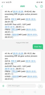 Screenshot_2019-10-29-20-19-29-36.webp