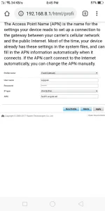 Screenshot_2019-10-29-20-45-22-75.webp