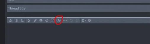 screenshot-phcorner.org-2019-10-29-20-48-57-958.webp