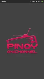 Screenshot_2019-10-29-20-45-41-757_com.pinoy.free.ani.channel.webp