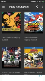 Screenshot_2019-10-29-20-45-31-702_com.pinoy.free.ani.channel.webp
