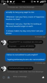 Screenshot_2019-10-29-21-02-52.webp
