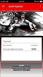 Screenshot_20191029_213642.webp