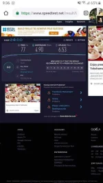 Screenshot_20191029-213649_Chrome.webp