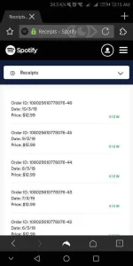 Screenshot_20191030-001553.webp