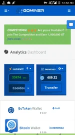 Screenshot_2019-10-30-00-36-54.webp