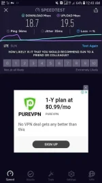 Screenshot_20191030-004304_Speedtest.webp