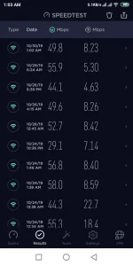 Screenshot_2019-10-30-01-03-21-401_org.zwanoo.android.speedtest.webp