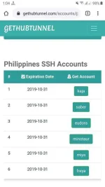 Screenshot_20191030-010448_Chrome.webp